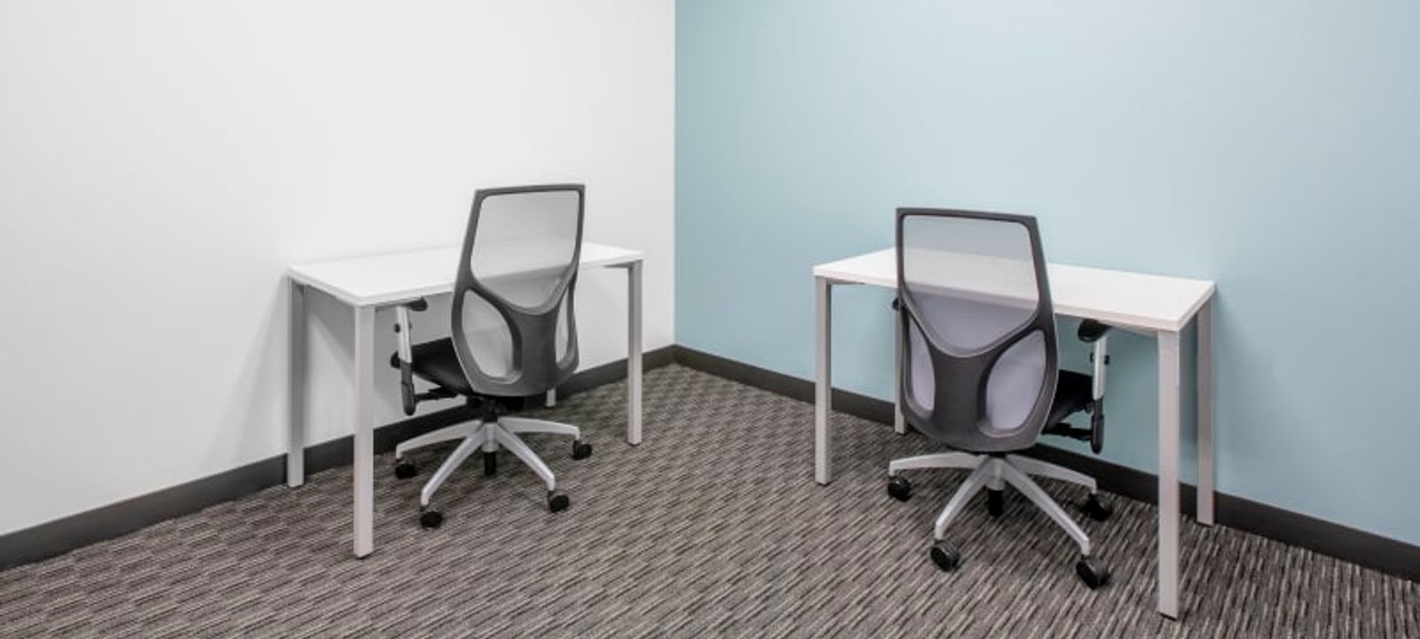 111 West Ocean Blvd, Long Beach - Image 1