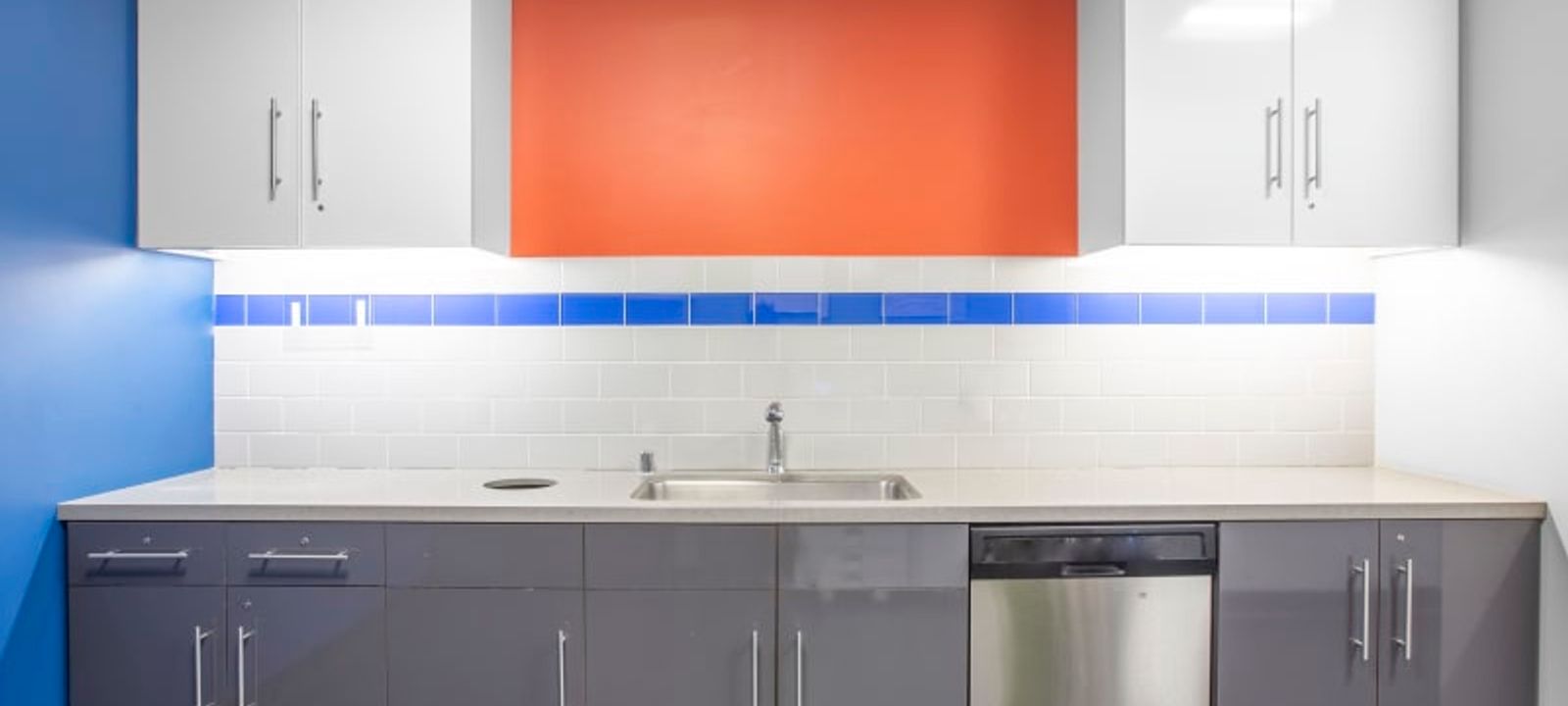 111 West Ocean Blvd, Long Beach - Image 1