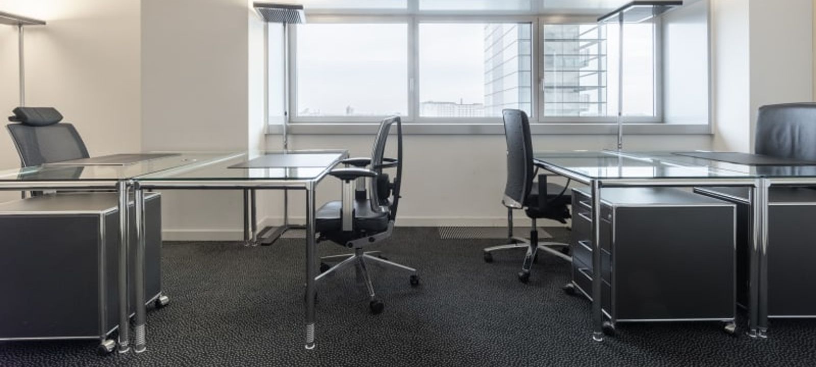 24 Im Zollhafen, Cologne - Image 1