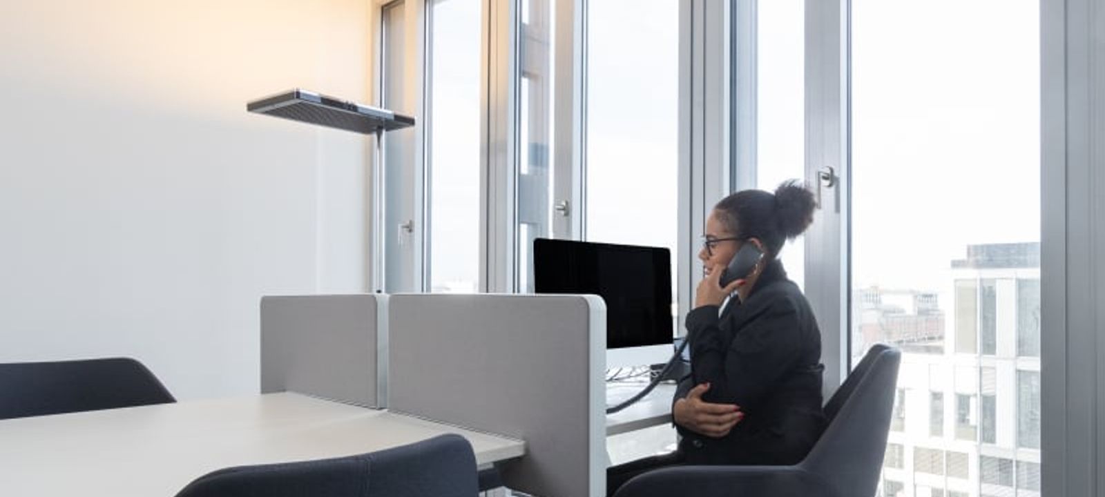 24 Im Zollhafen, Cologne - Image 1