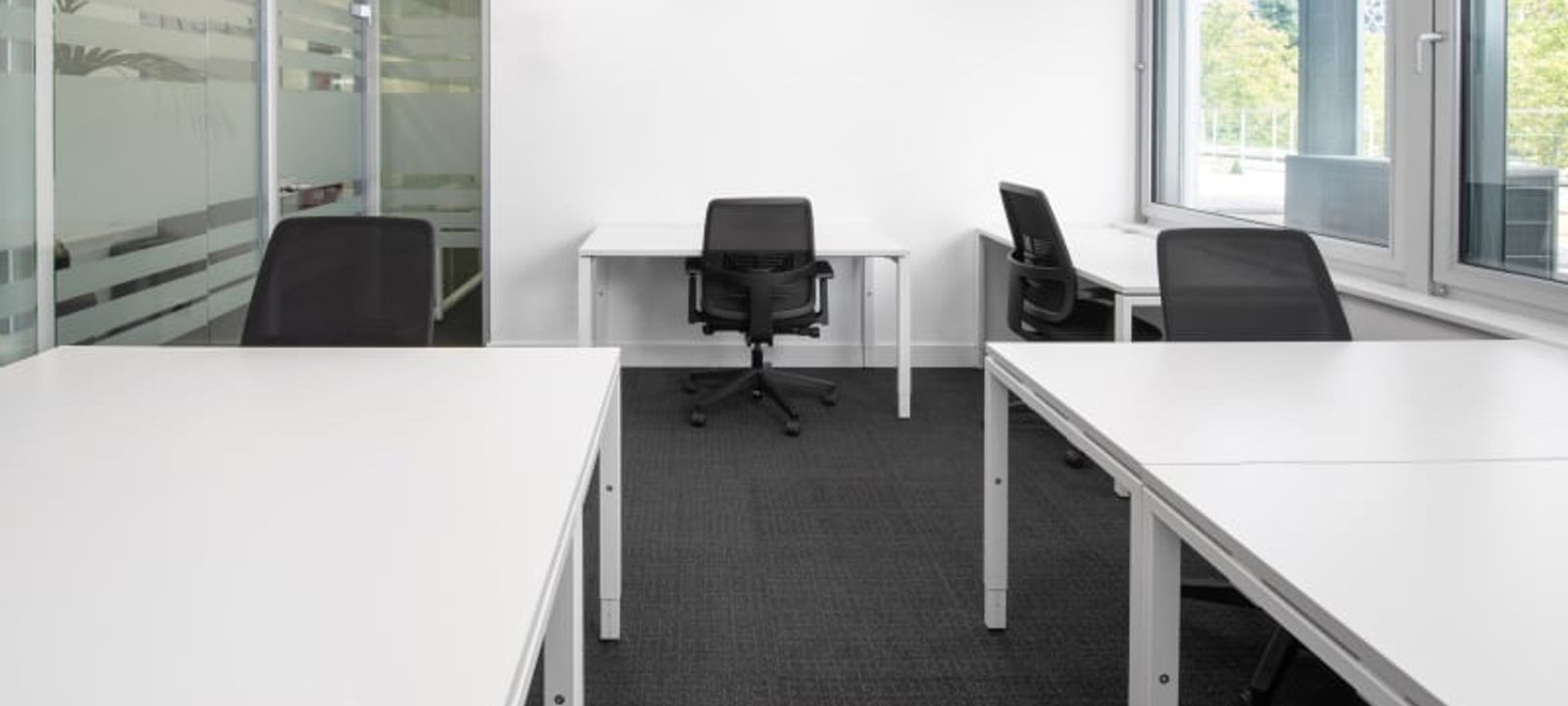 Centro Comercial Moda Shopping - Image 1