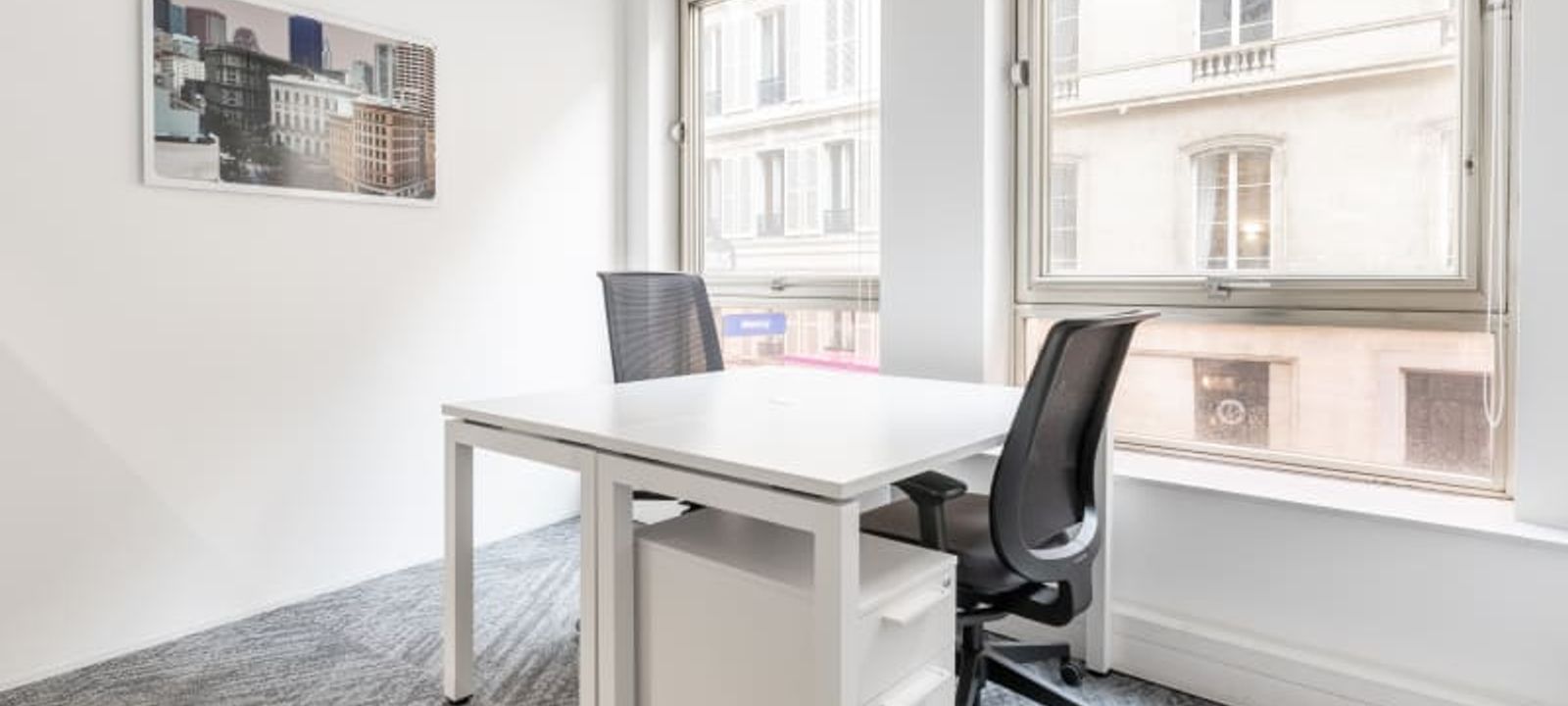 29 Rue Blanche, Paris - Image 1