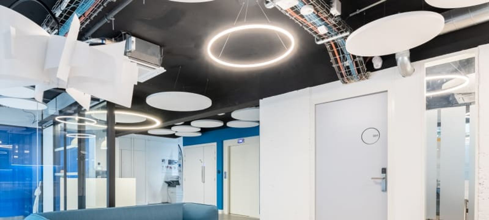 29 Rue Blanche, Paris - Image 1