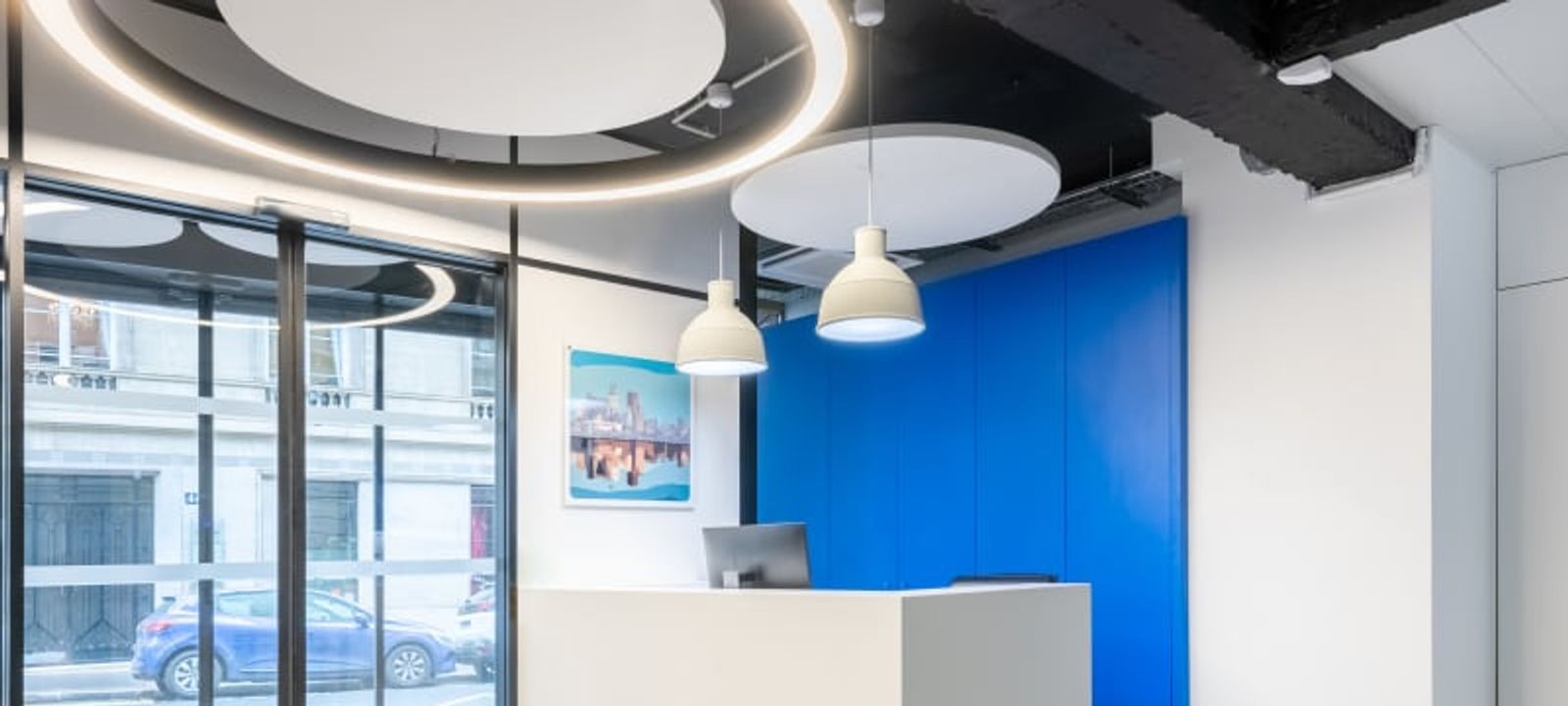 29 Rue Blanche, Paris - Image 1