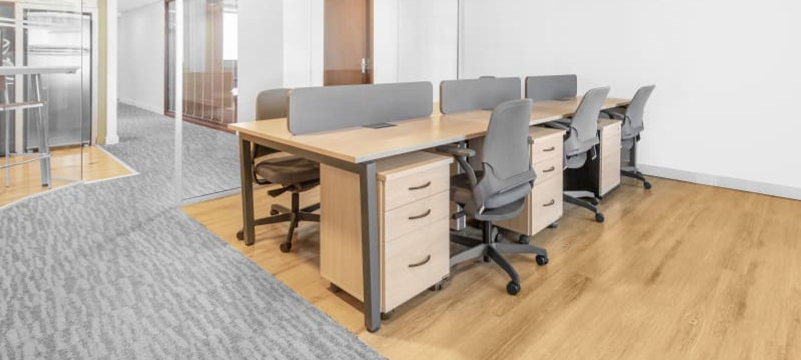 Setor Comercial Norte Quadra 4 Bloco B 100, Brasilia - Image 1