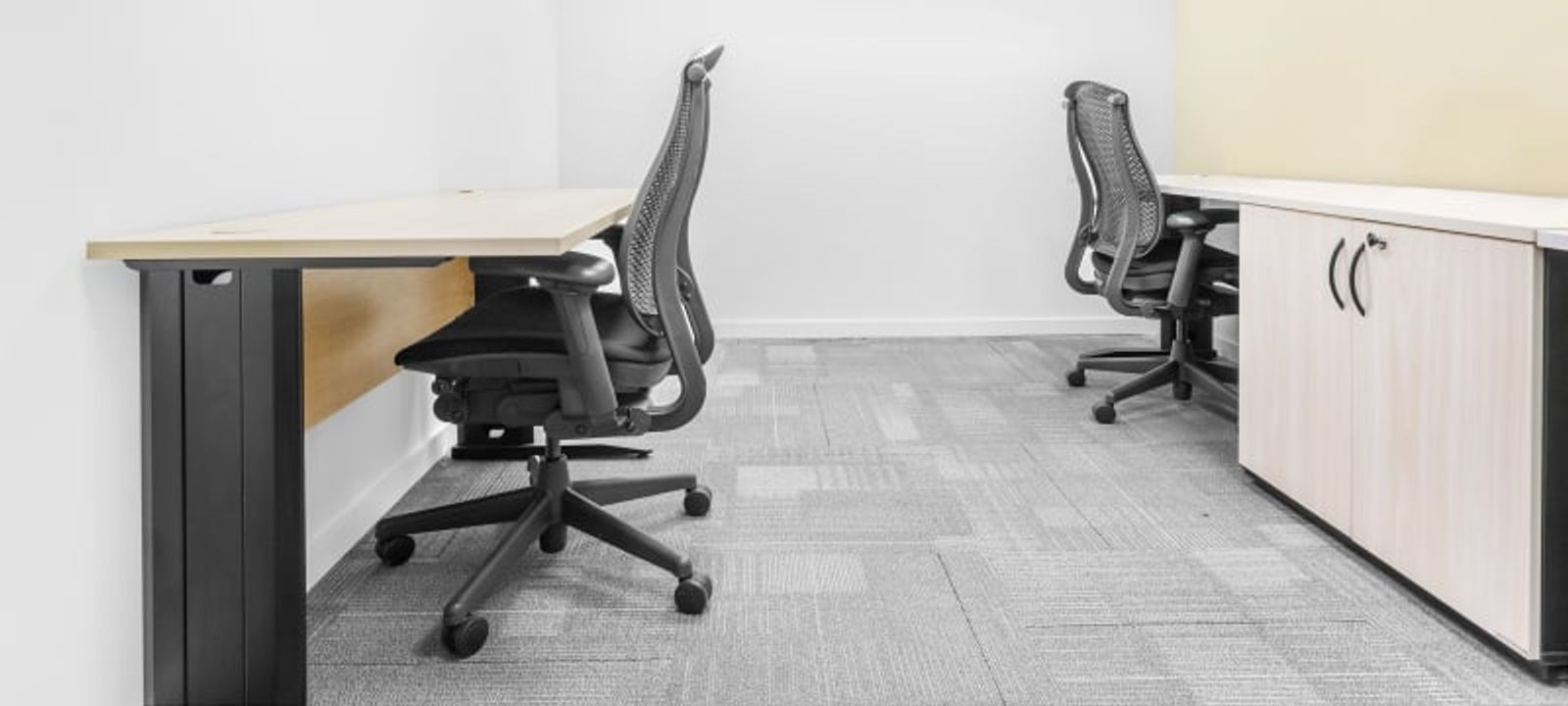 Setor Comercial Norte Quadra 4 Bloco B 100, Brasilia - Image 1