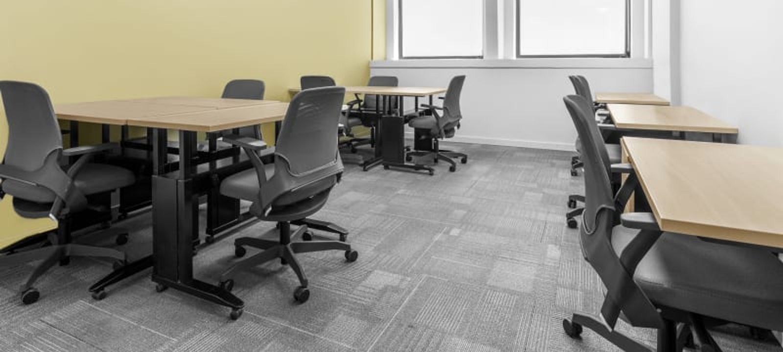 Setor Comercial Norte Quadra 4 Bloco B 100, Brasilia - Image 1