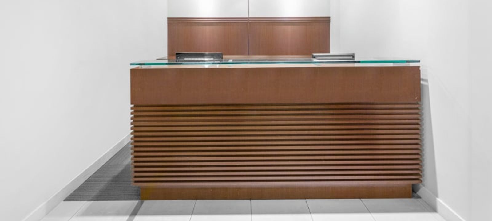 Setor Comercial Norte Quadra 4 Bloco B 100, Brasilia - Image 1