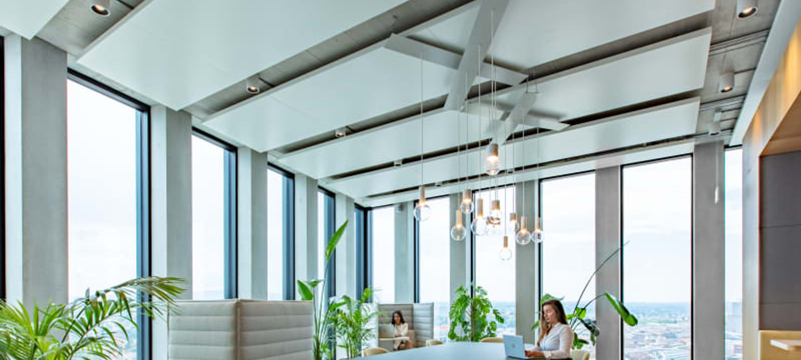 29 Grosspeteranlage, Basel - Image 1