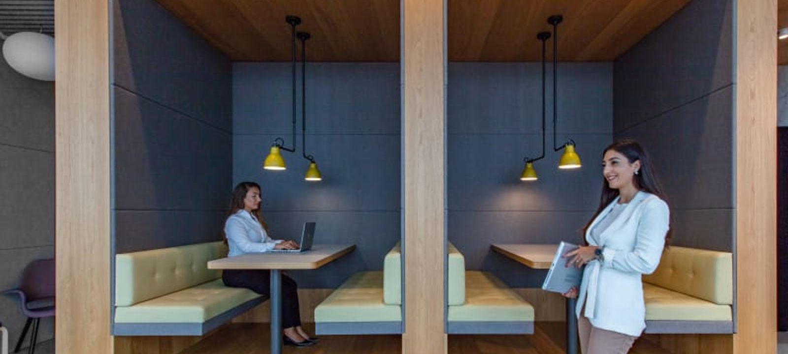 29 Grosspeteranlage, Basel - Image 1