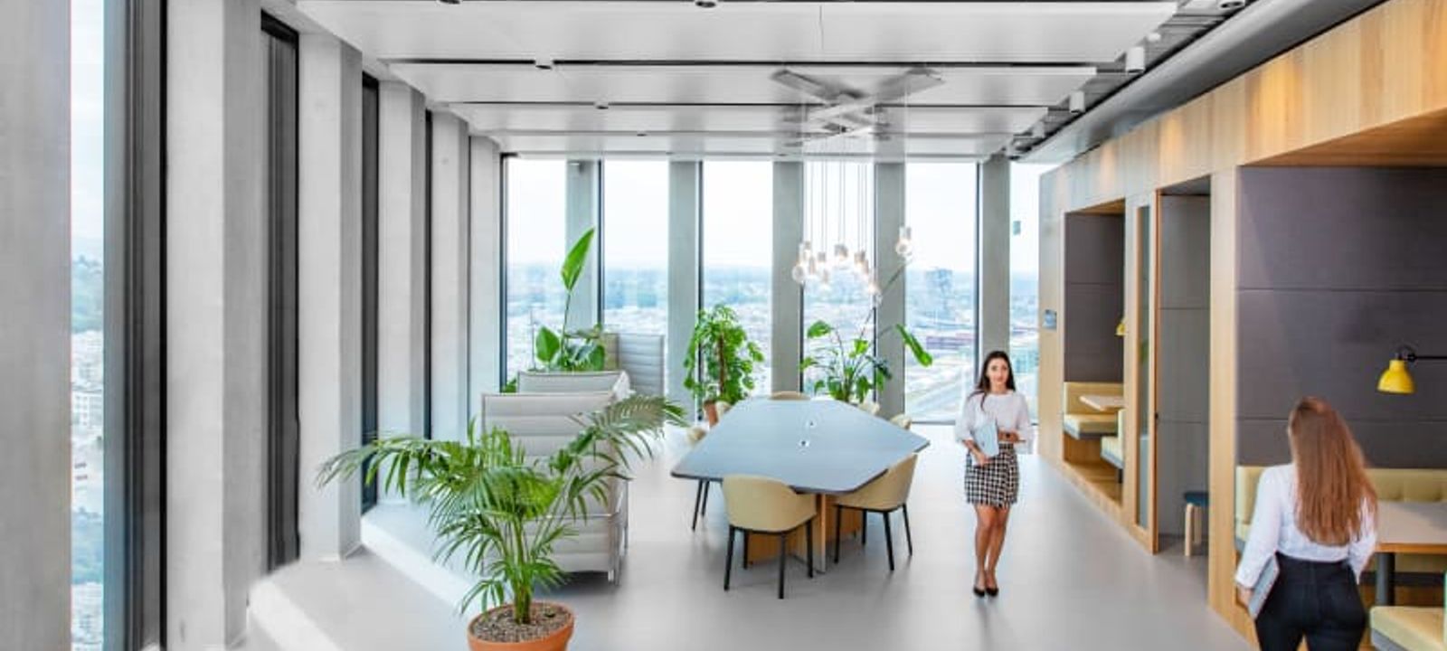 29 Grosspeteranlage, Basel - Image 1