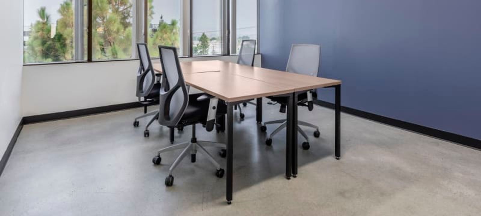 5800 S Eastern Ave, Commerce - Image 1