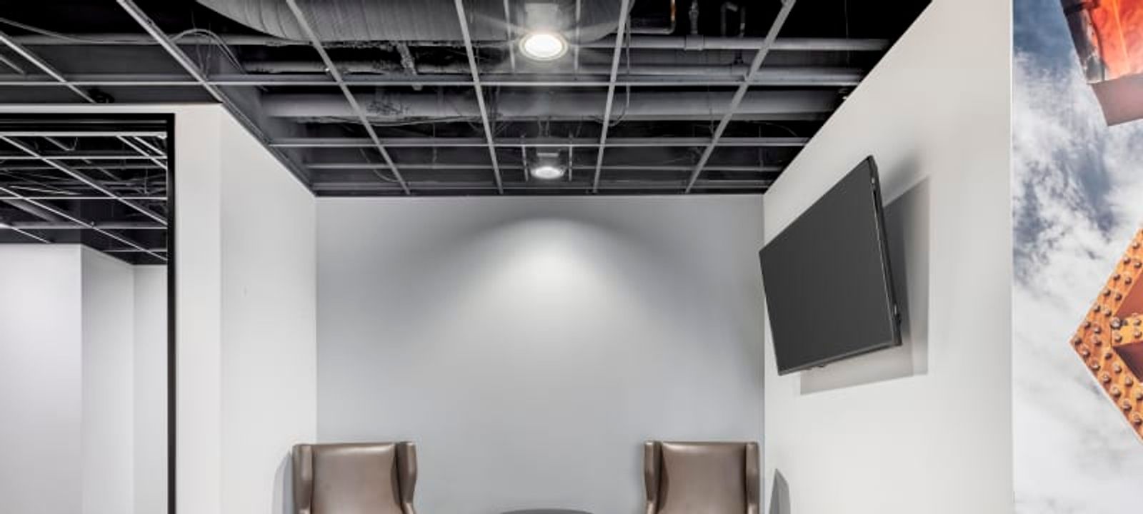 5800 S Eastern Ave 5800 S Eastern Ave, Commerce - Image 1