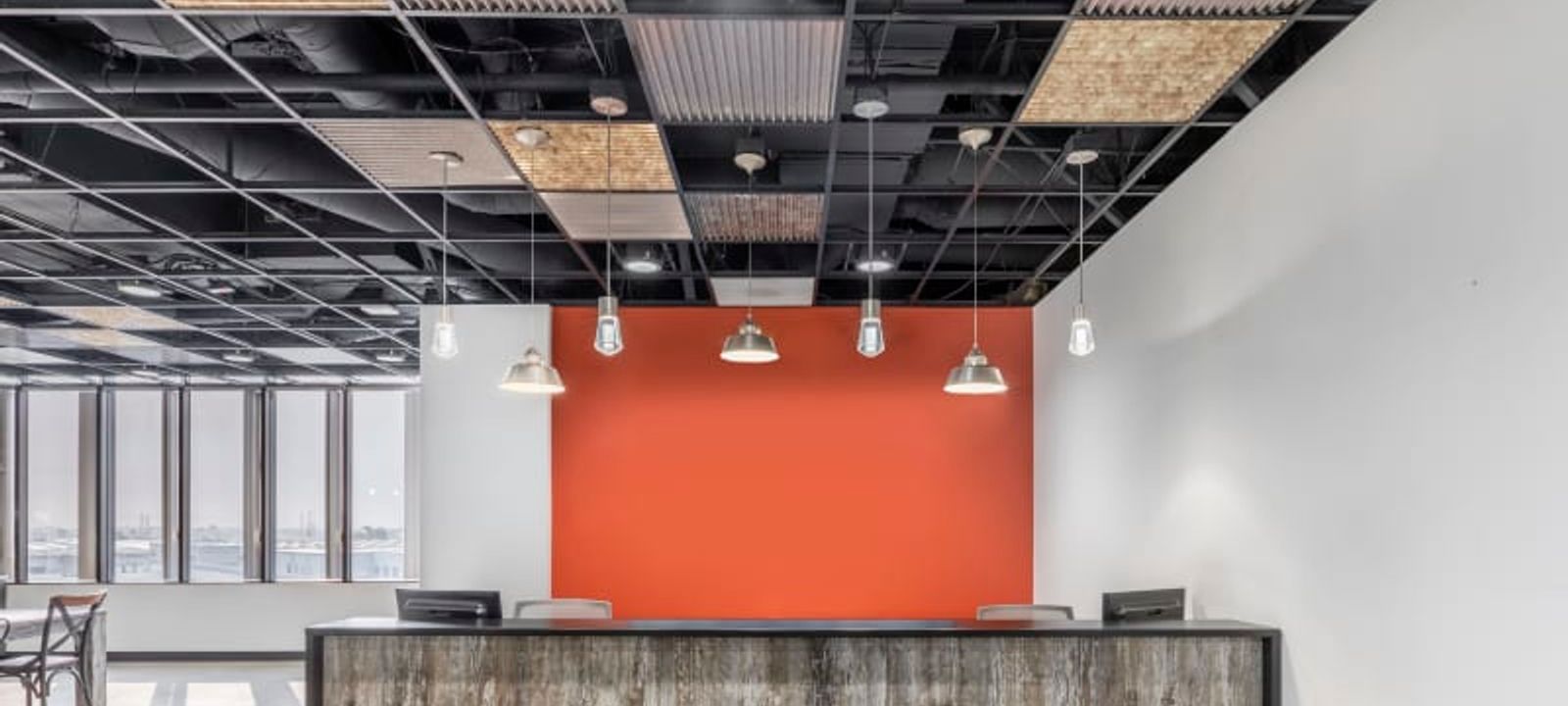 5800 S Eastern Ave 5800 S Eastern Ave, Commerce - Image 1