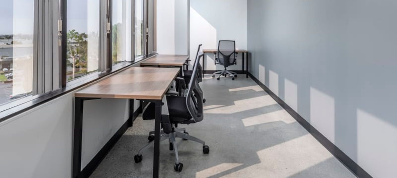 5800 S Eastern Ave 5800 S Eastern Ave, Commerce - Image 1