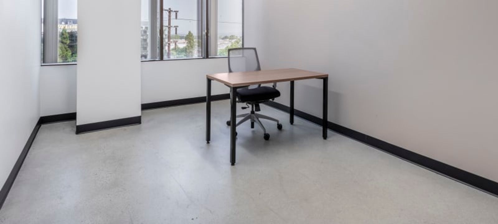 5800 S Eastern Ave, Commerce - Image 1