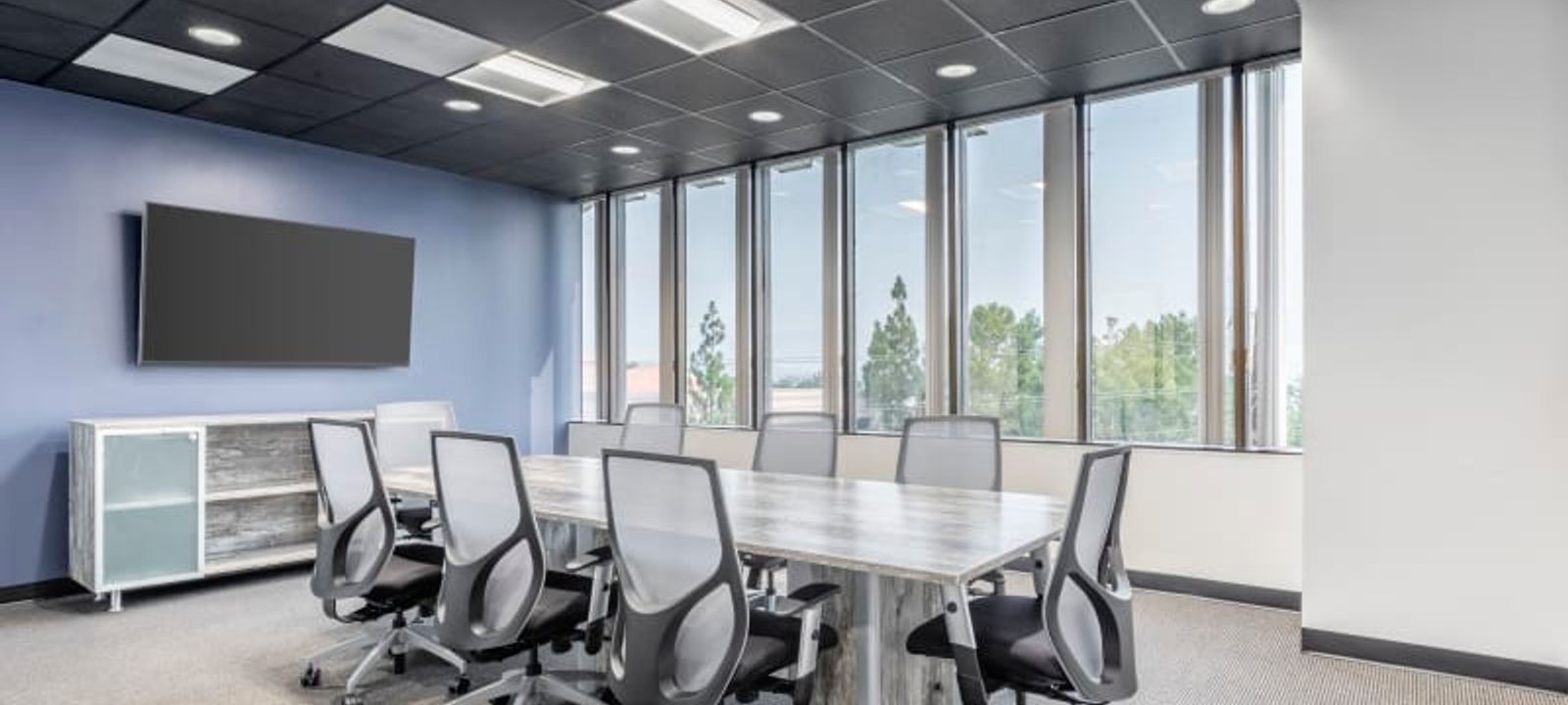 5800 S Eastern Ave 5800 S Eastern Ave, Commerce - Image 1