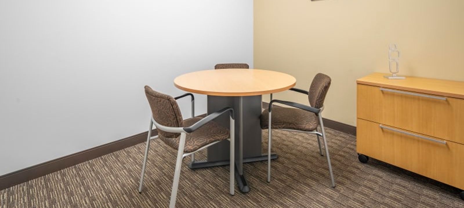 20 F Street, Washington - Image 1