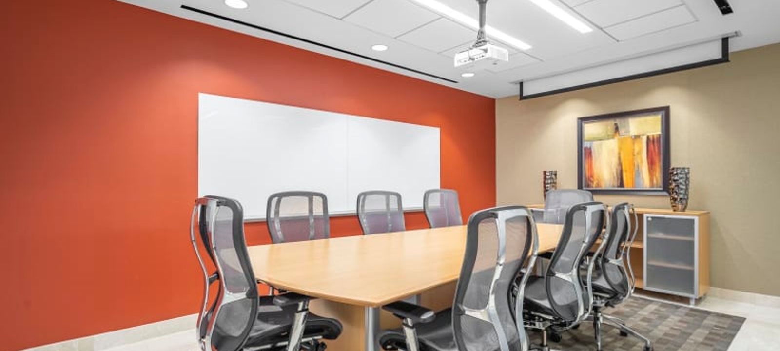 20 F Street, Washington - Image 1