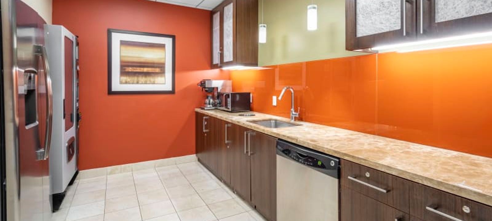 20 F Street, Washington - Image 1