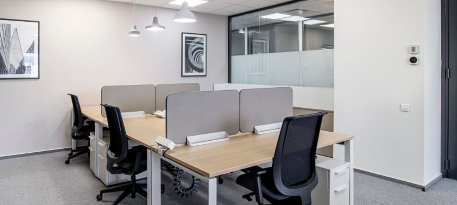 Ploiesti Street No 9, Cluj-napoca - Image 1