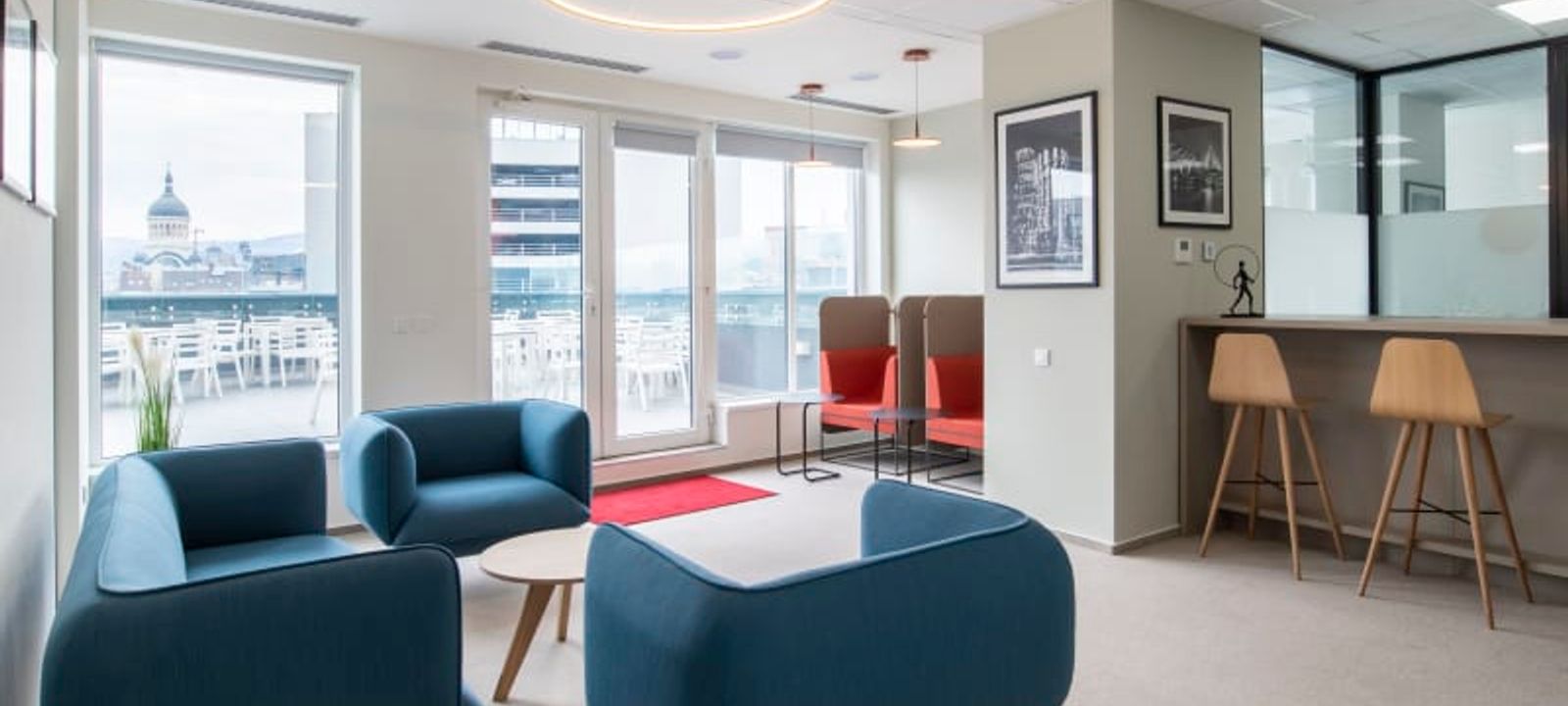 Ploiesti Street No 9, Cluj-napoca - Image 1