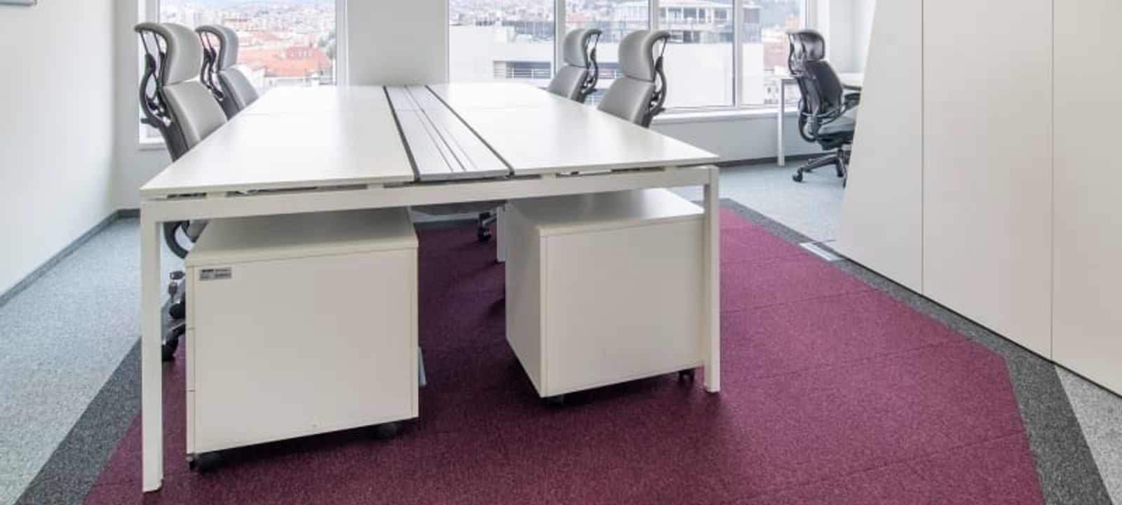 Ploiesti Street No 9, Cluj-napoca - Image 1