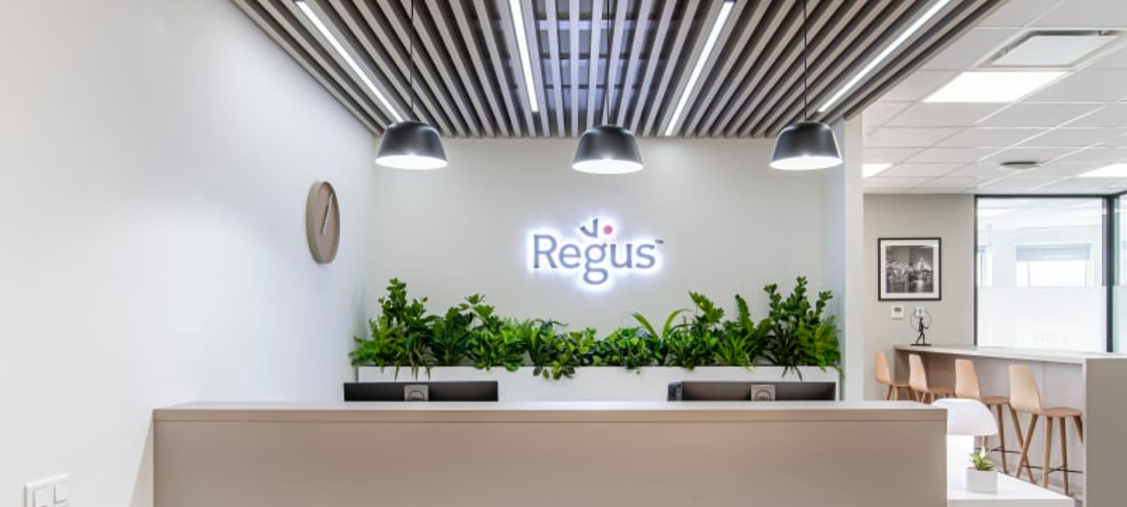 Ploiesti Street No 9, Cluj-napoca - Image 1