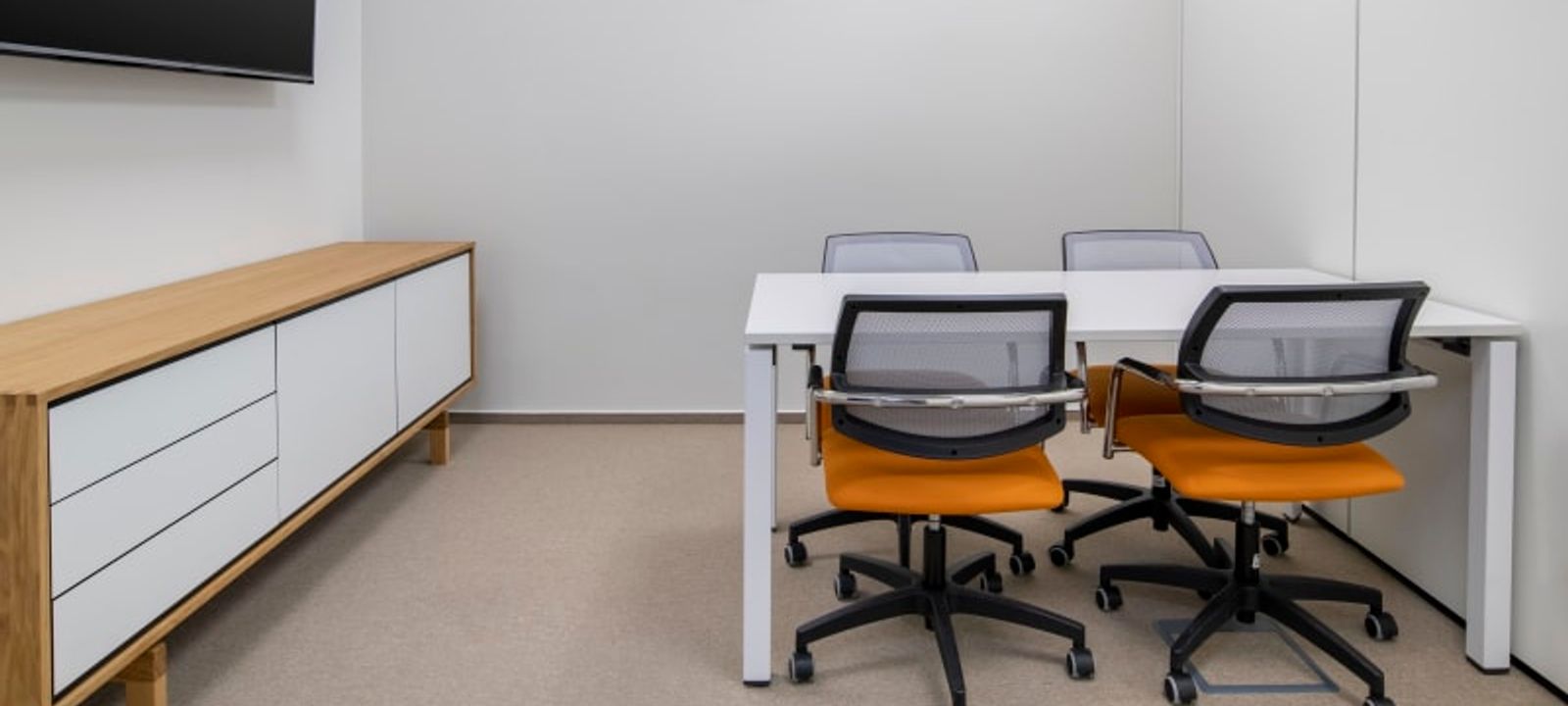 Ploiesti Street No 9, Cluj-napoca - Image 1