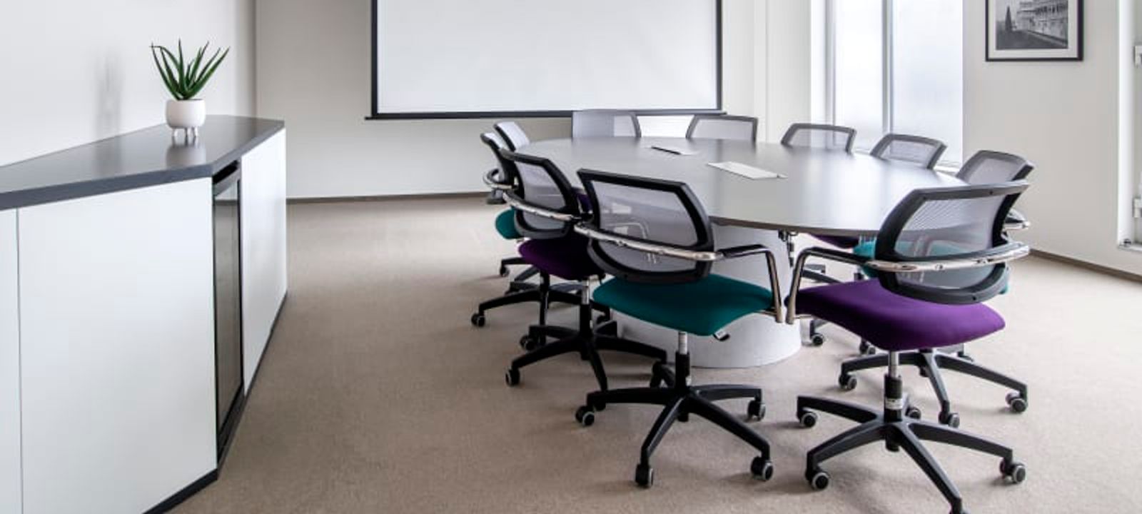 Ploiesti Street No 9, Cluj-napoca - Image 1