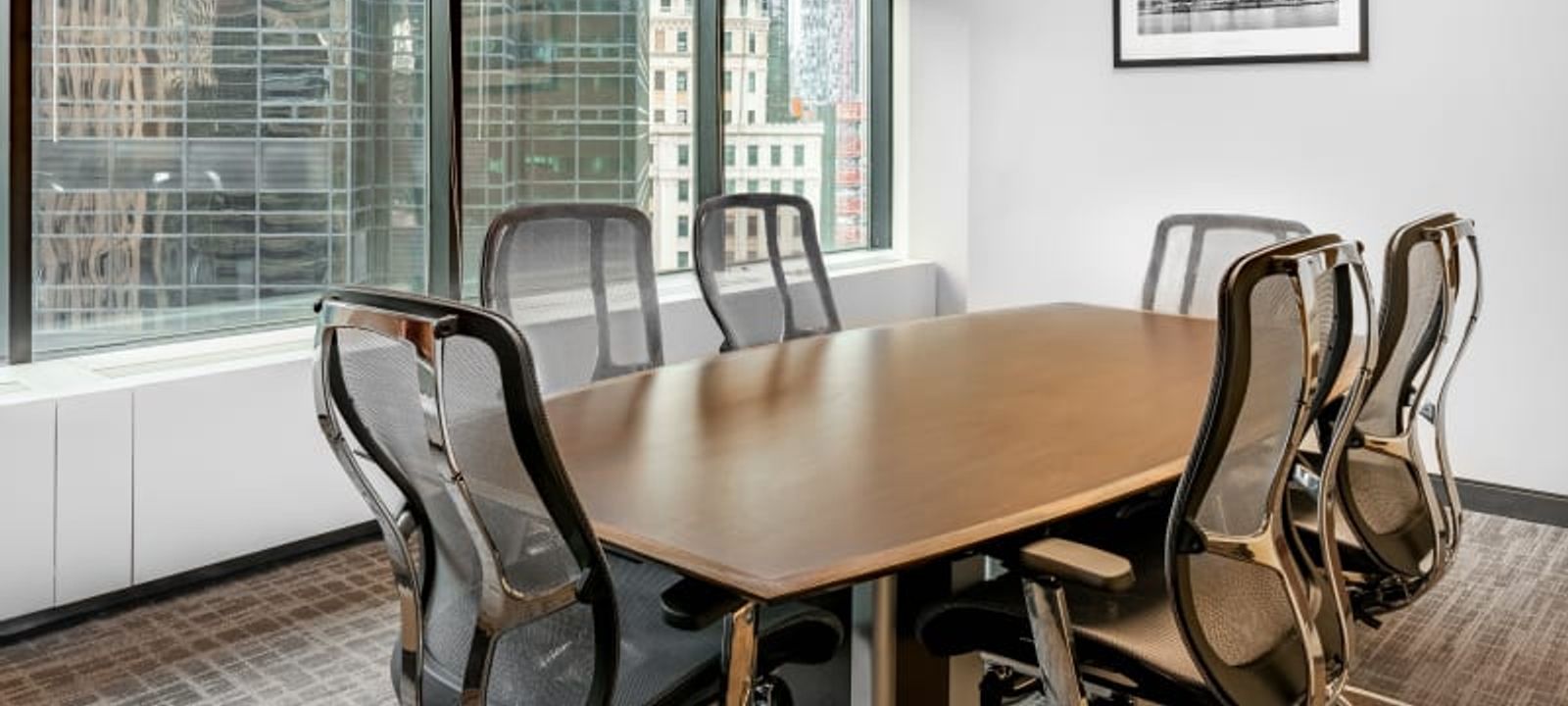 590 Madison Ave 590 Madison Ave, New York City - Image 1