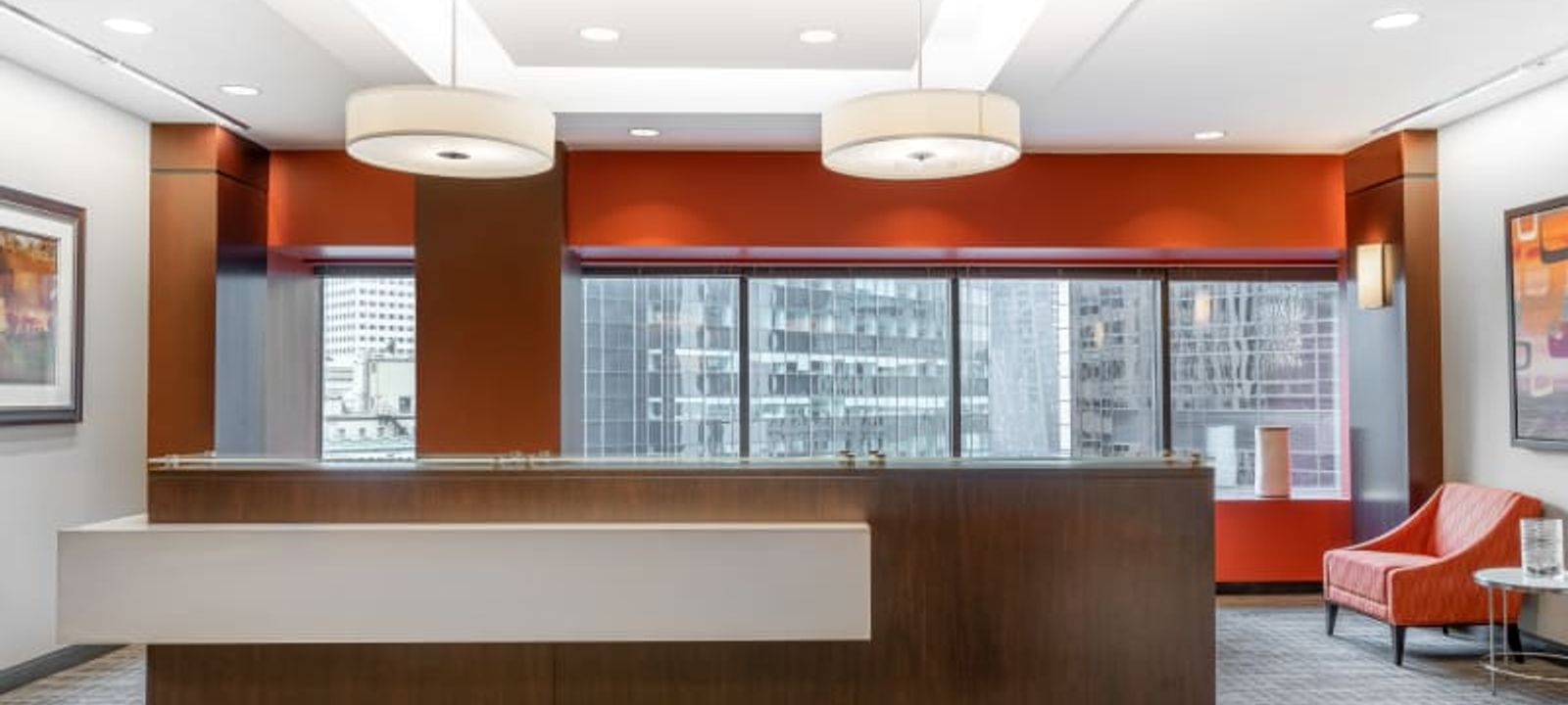 590 Madison Ave 590 Madison Ave, New York City - Image 1