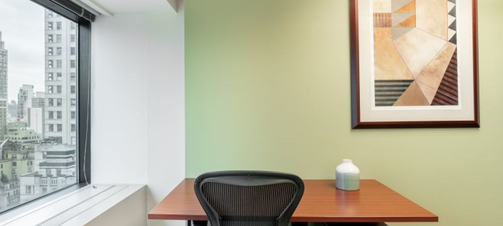 590 Madison Ave 590 Madison Ave, New York City - Image 1