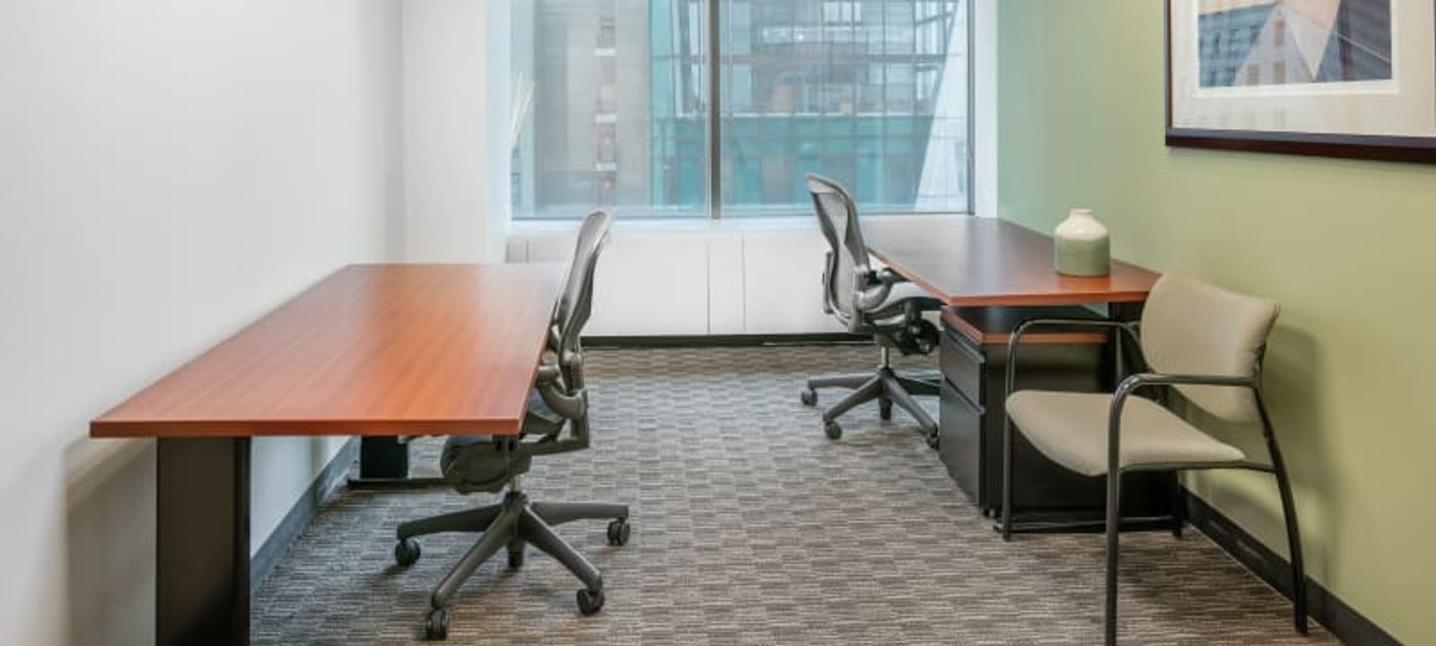 590 Madison Ave 590 Madison Ave, New York City - Image 1