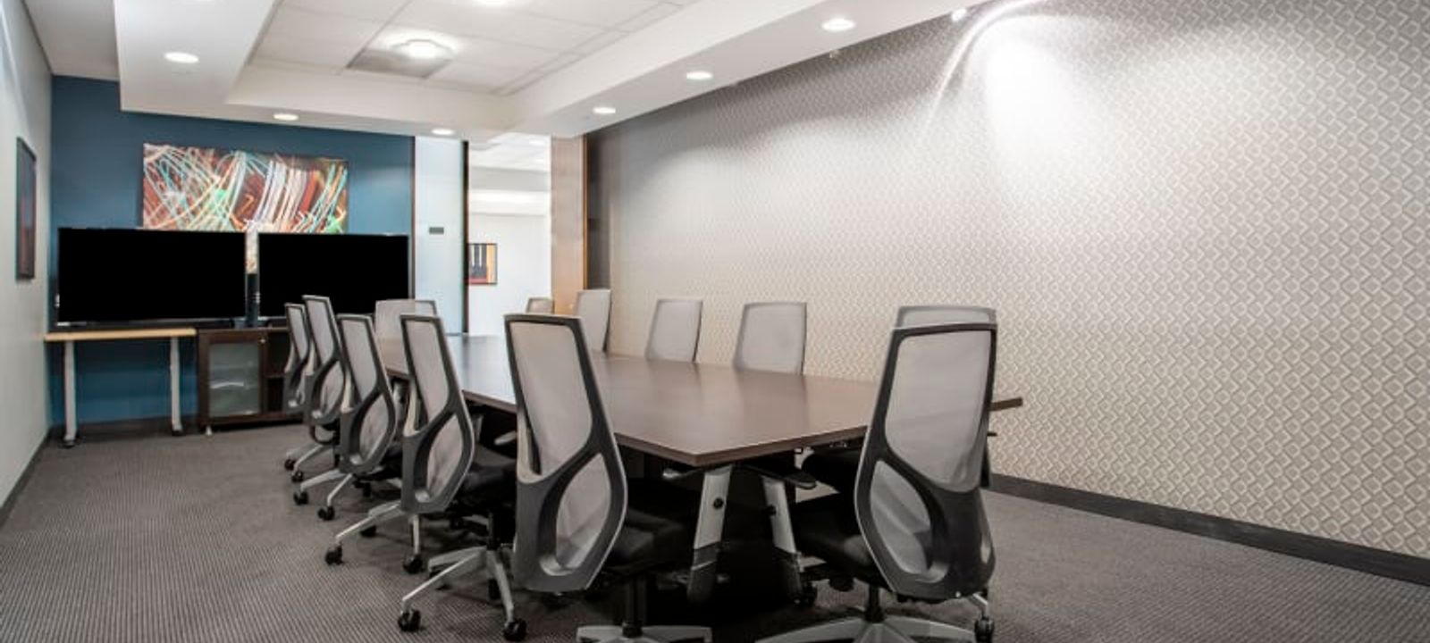 2033 Gateway Place, San Jose - Image 1