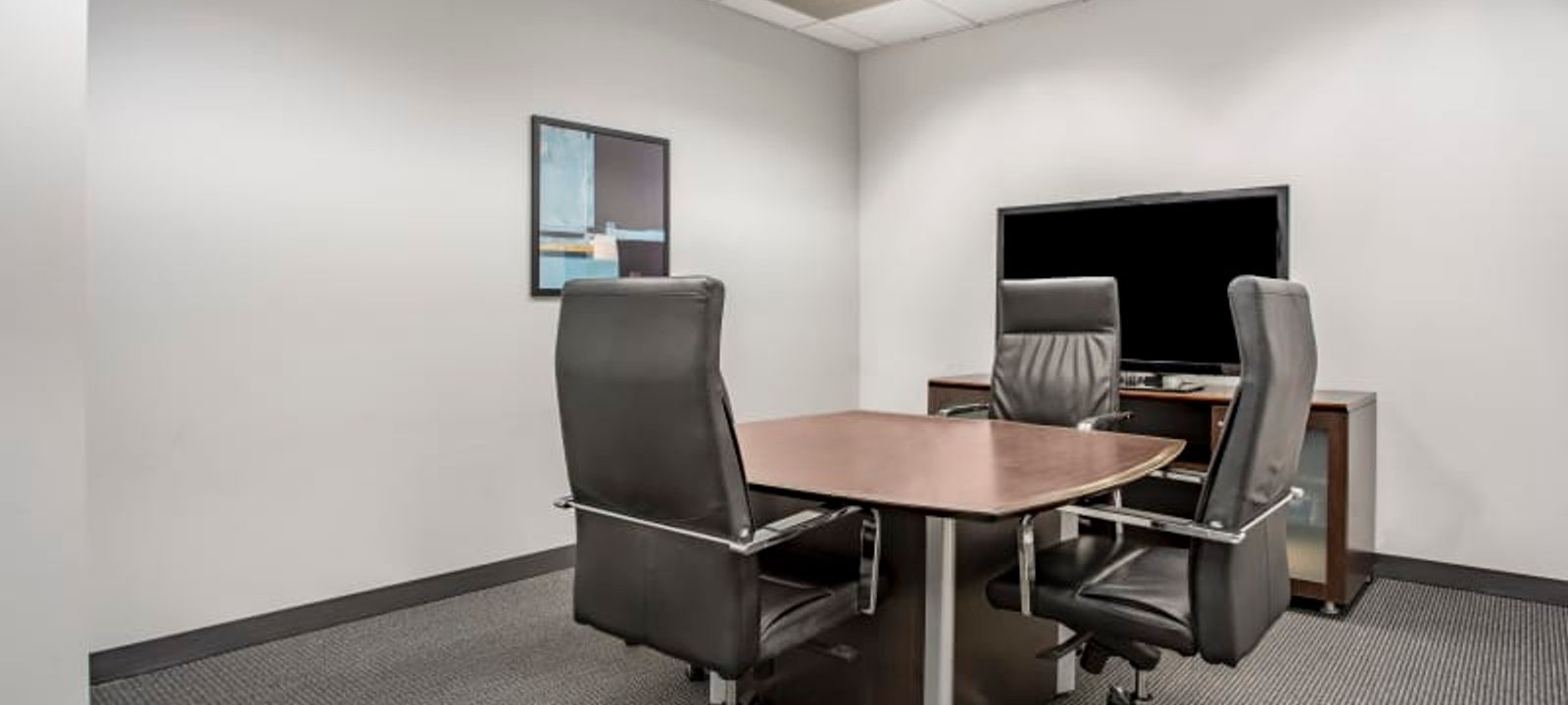 2033 Gateway Place, San Jose - Image 1