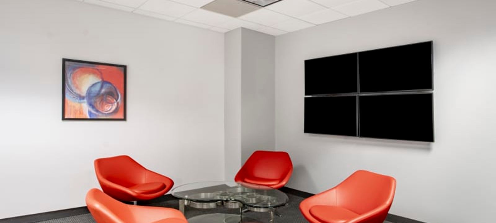 2033 Gateway Place, San Jose - Image 1