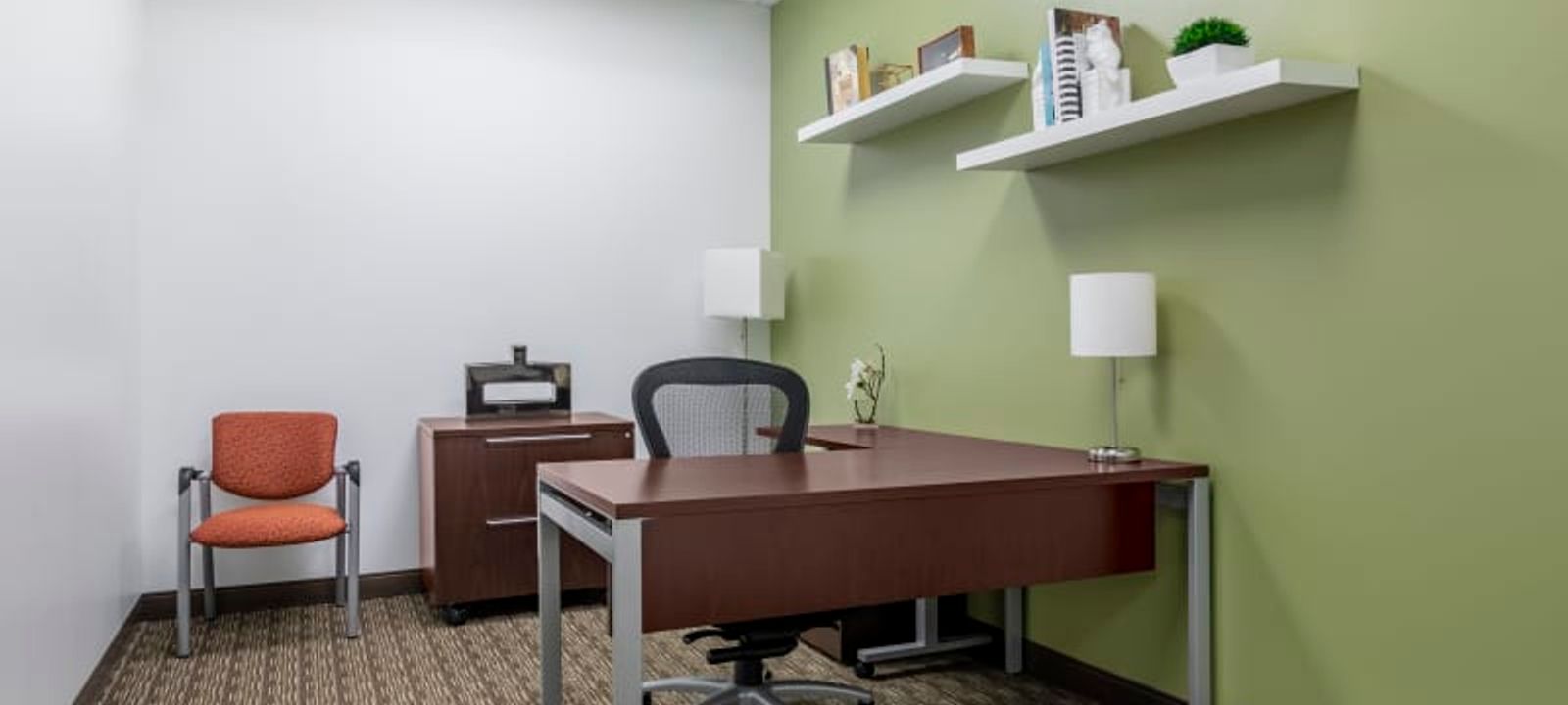 30 Knightsbridge Road 30 Knightsbridge Road, Piscataway - Image 1