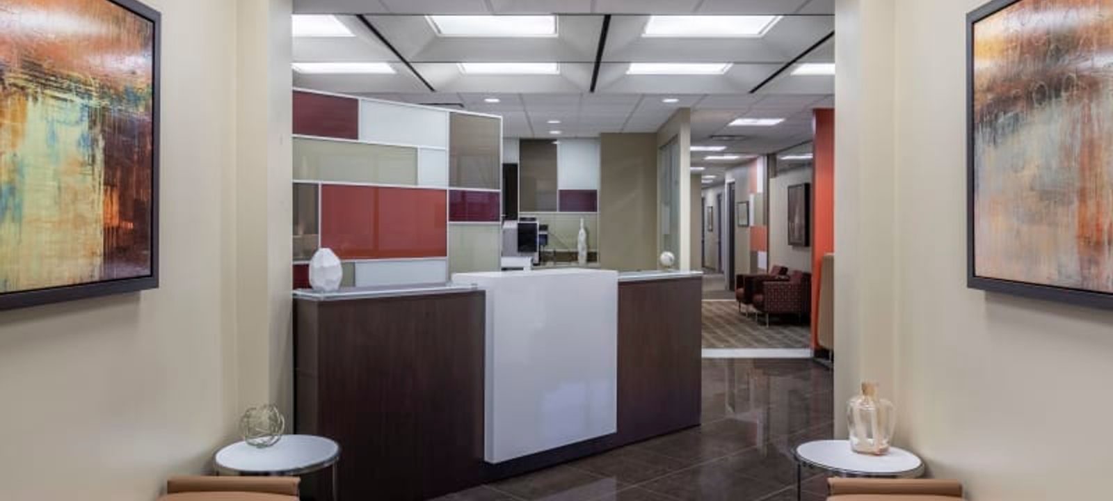 30 Knightsbridge Road, Piscataway 30 Knightsbridge Road, Piscataway - Image 1