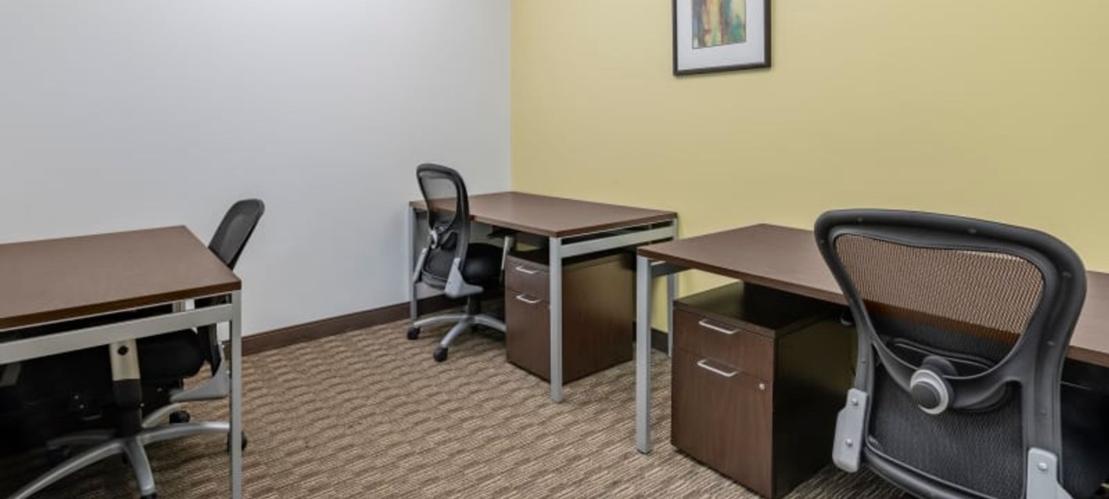 30 Knightsbridge Road 30 Knightsbridge Road, Piscataway - Image 1