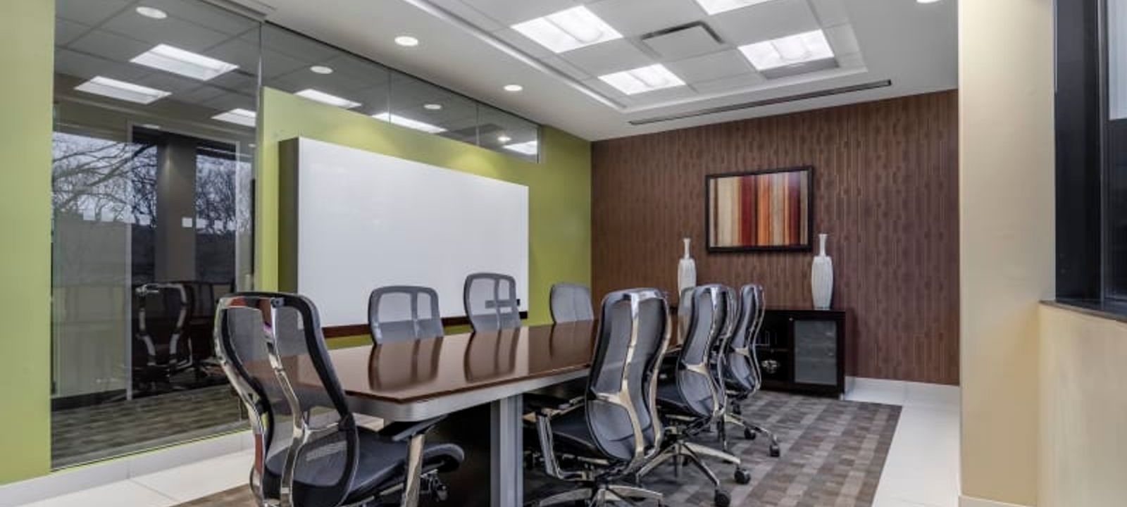 30 Knightsbridge Road 30 Knightsbridge Road, Piscataway - Image 1