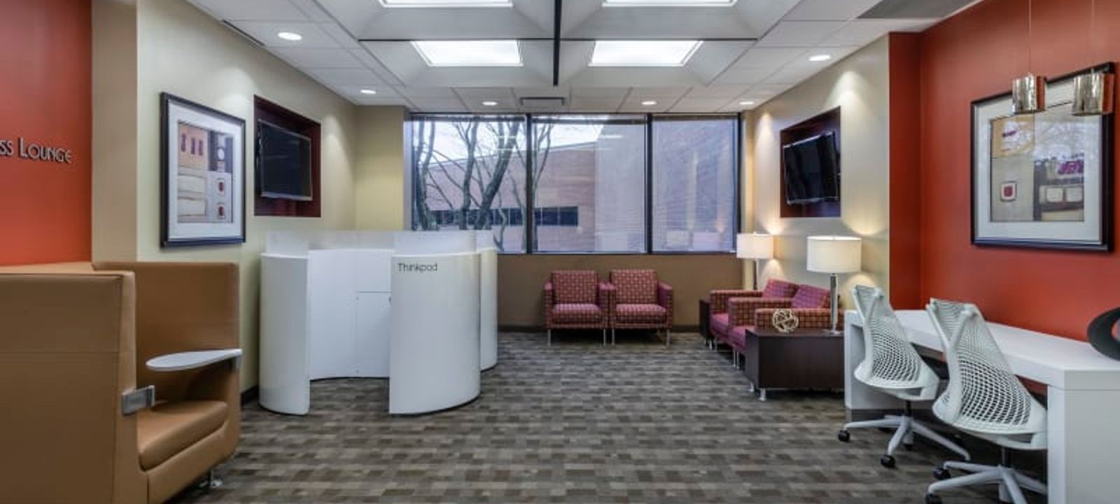 30 Knightsbridge Road 30 Knightsbridge Road, Piscataway - Image 1