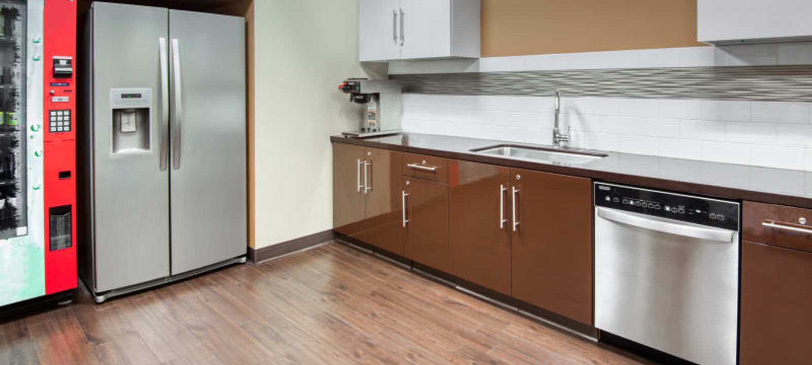 75 South Clinton Avenue, Rochester - Image 1