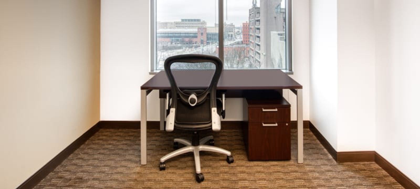 Clinton Square - Image 1