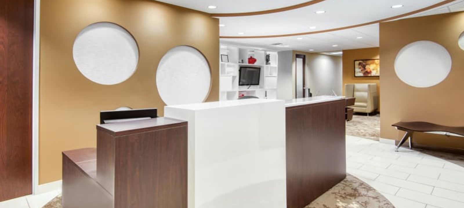 75 South Clinton Avenue, Rochester - Image 1