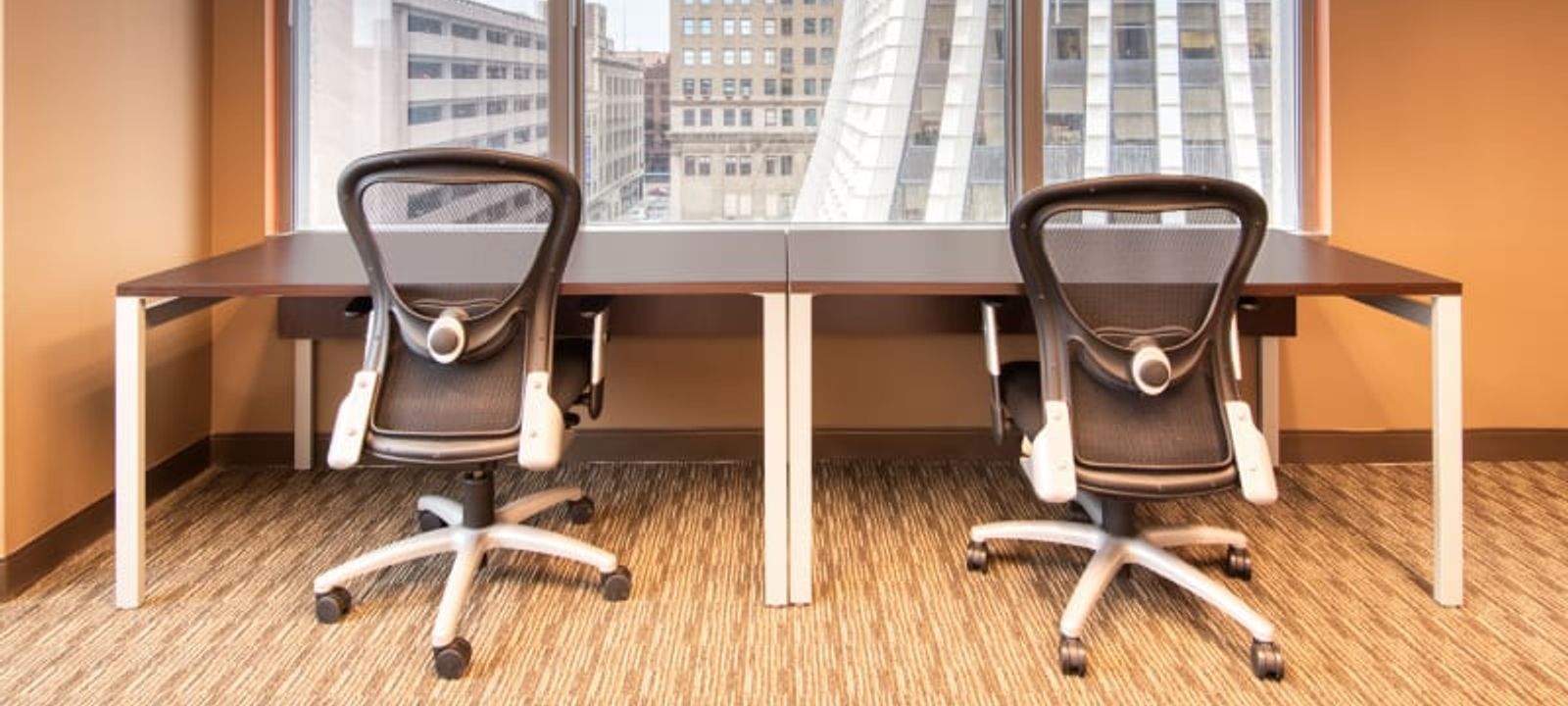 75 South Clinton Avenue, Rochester - Image 1