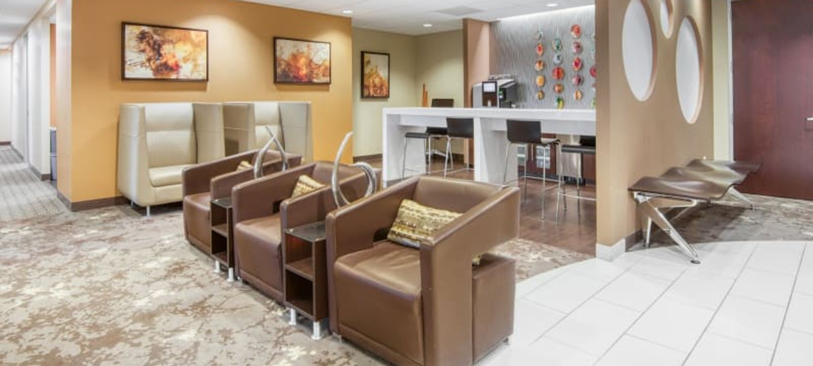 75 South Clinton Avenue, Rochester - Image 1