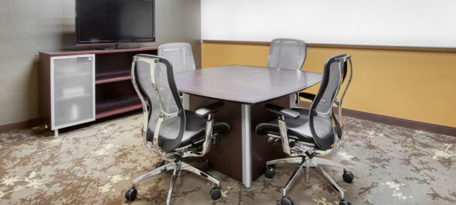 75 South Clinton Avenue, Rochester - Image 1