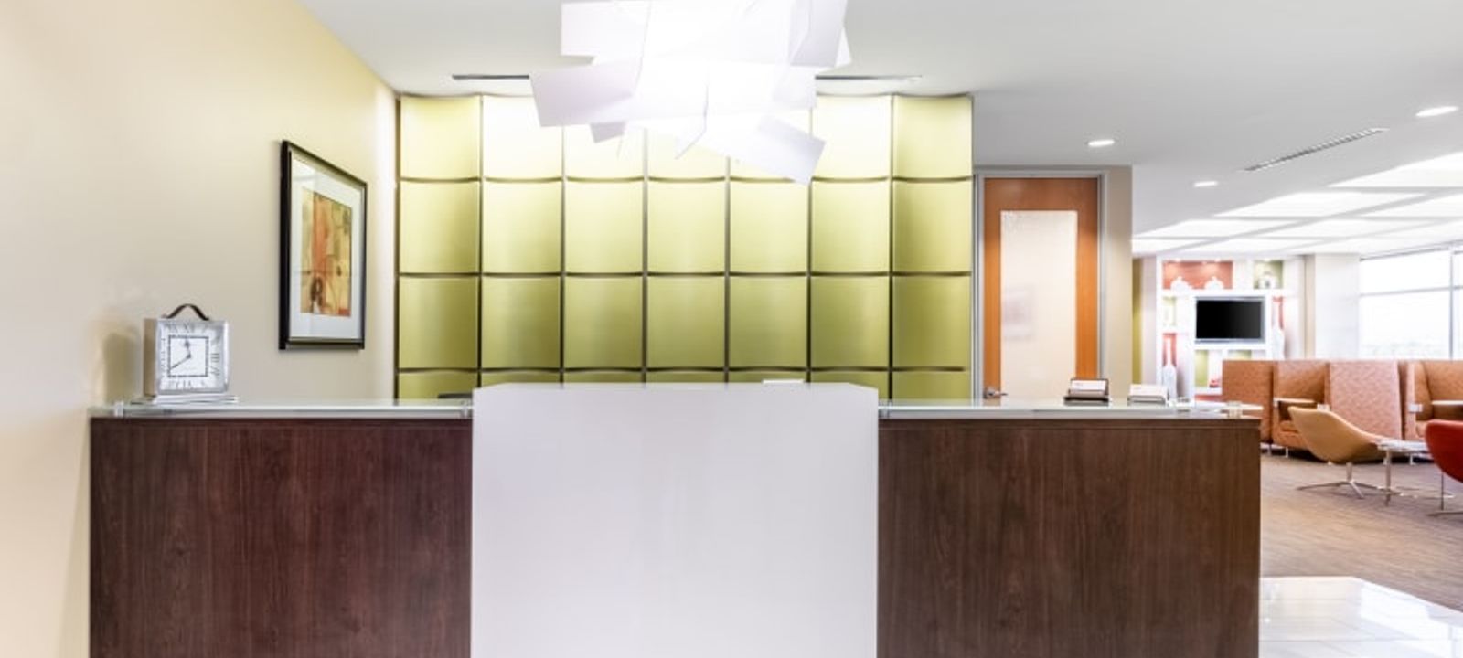 16427 North Scottsdale Road, Scottsdale - Image 1