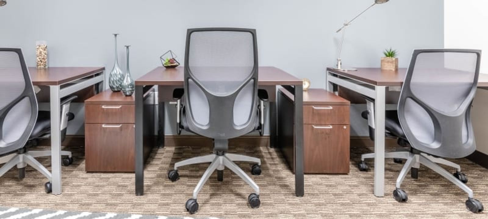 Promenade Corporate Center - Image 1